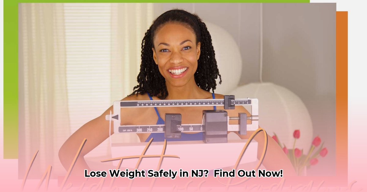 prescription-weight-loss-specialist-nj